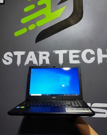 телефон fly fs517 cirrus 11: Acer Aspire, 15.6 ", Intel Core i7, < 128 GB