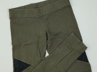 only play curve spodnie: Calzedonia, Legginsy Sportowe damskie, rozmiar S