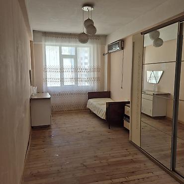 2 mərtəbə ev: 2 otaqlı, Yeni tikili, 47 kv. m — 4