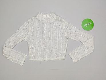 romwe shirt: Romwe, Bluzka damska, rozmiar S — 2