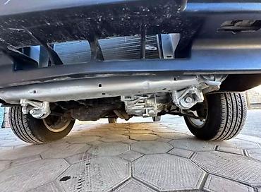 VAZ (LADA): VAZ (LADA) 2109: 0.5 l | 2003 il 179 km — 13