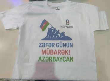 Reklam lövhələri: Məhsul/Xidmət: Reklam lövhələri və vitrin qrafikası Təsvir: - — 16