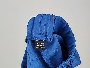 shein shorty: Shein, Szorty damskie, rozmiar XS — 4