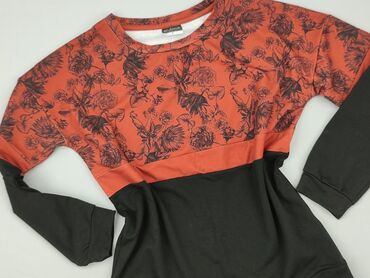 Beloved, Bluza damska
, rozmiar S