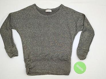 bluza mordex: Sweter damski, rozmiar 2XL — 2