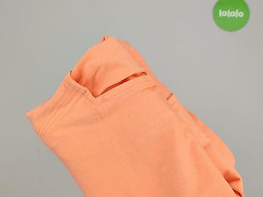 buty sizzer: MEGI, Sukienka damska, rozmiar S — 5