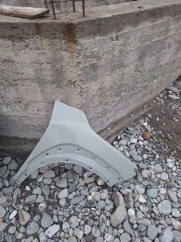 операционные системы электронный ключ: Капот Hyundai, Жаңы