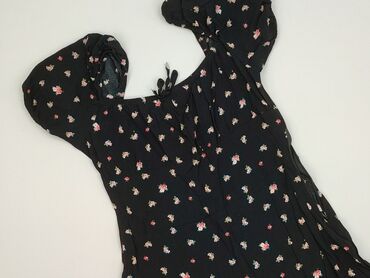 koszulka eminem cropp: Cropp, Women`s dress, size XL (EU 42)