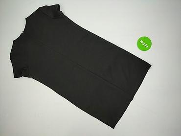 simple e sklep: Mohito, Sukienka damska, rozmiar M — 3
