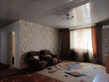 Продажа домов: Дом, 162 м², 5 комнат, Агентство недвижимости, Старый ремонт — 18