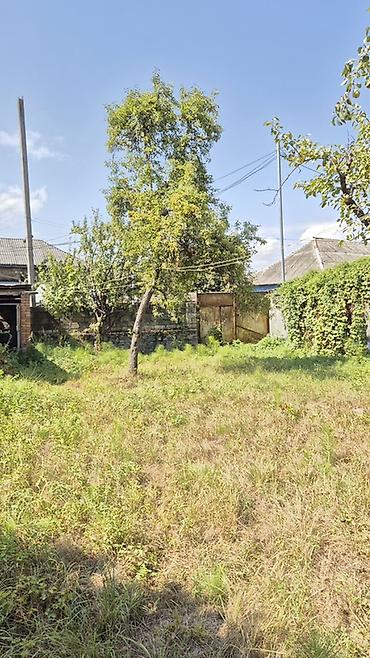hezi aslanovda satilan 2 otaqli evler: 6 otaqlı, 180 kv. m, Kredit yoxdur, Orta təmir — 4