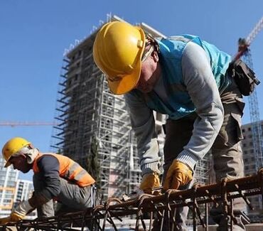 razinde iş: İş axtarıram 20 yaşım var axşam saat 19:00dan 00:00 dək kimə