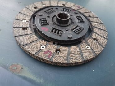 Auto delovi: Lamela Lada 2108,2109 Samara br3. Novo. Originalno. Cena 2500 — 3