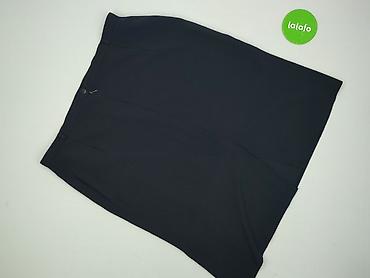 spódnice bialcon: Spódnica damska, rozmiar 2XL — 3