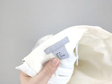 sklep h: H&M, Spódnica damska, rozmiar S — 5