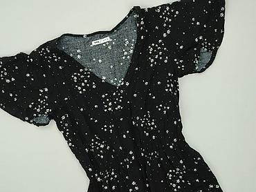 sheinside polska: Sinsay, Sukienka damska, rozmiar S — 1