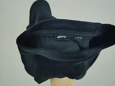 olimp sinsay: Sinsay, T-shirt damski, rozmiar S — 4