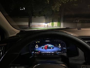 электромобиль roewe: Roewe Ei6: 2018 г., 0.9 л, Вариатор, Гибрид, Седан — 6