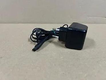 Ostali aparati za ličnu negu: Originalni Remington punjač/njapajanje PBW-0514-MVD - Proizvođač — 7