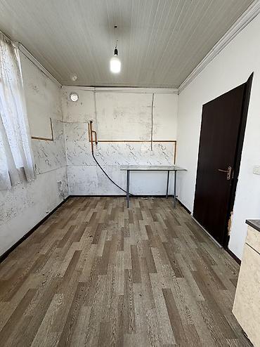 Продажа коттеджей и домов: 📌АДРЕС: Срочно продаётся небольшой дом в начале Маевки, по улице — 10