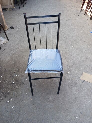 Stullar: Stullar 13m başlayır 60m kimi Modellərə görə qiymət dəyişir Kuxna ücün — 4