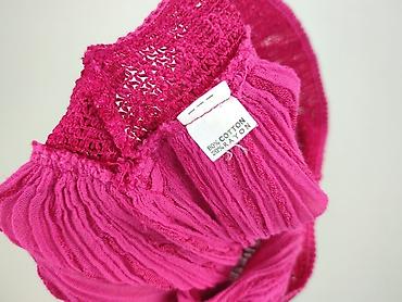 stantex collection: Sukienka damska, rozmiar S — 4