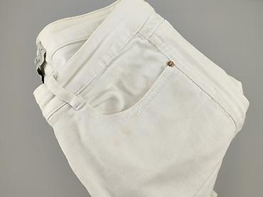 ccc nike air force: Zara, Jeansy damskie, rozmiar M — 5