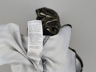 psa: Dorothy Perkins, Sukienka damska, rozmiar L — 5
