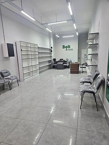 koroglu: Tecili icareye verilir! Stansiya razinnen korogluya geden yolun — 5