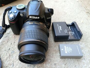 fujifilm s5500: Фотоаппараты