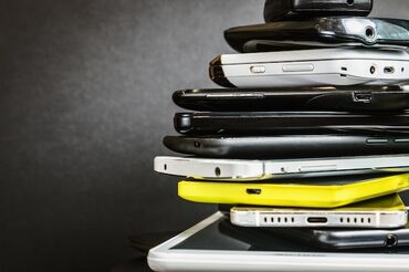 iphone бишкек цена: Скупаем не рабочие телефоны на запасти!!!