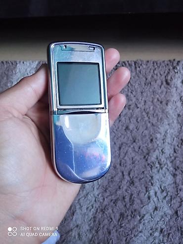 сканя 113: Nokia 1, Б/у, < 2 ГБ, цвет - Серебристый, 1 SIM — 3