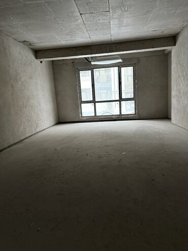 Новостройки от застройщика: 4 комнаты, 205 м² — 8