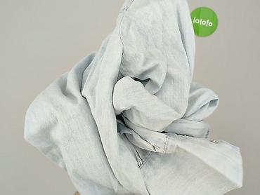 divided shirts: Diverse, Bluzka damska, rozmiar XS — 4