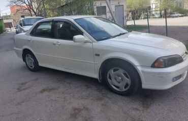 хонда акорт тарнево: Автомобиль Honda Accord белого цвета, седан с четырьмя дверями