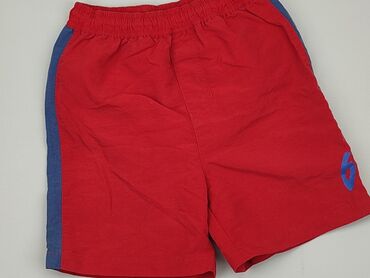 Shorts, George, 4-5 years, 104/110, condition - Very good