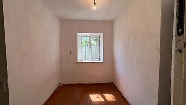 дома на обмен: 5 соток, Для строительства, Договор купли-продажи — 4