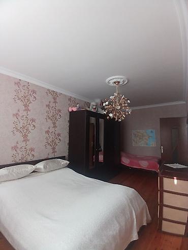 8 mkr: 4 otaqlı, Yeni tikili, 102 kv. m — 6