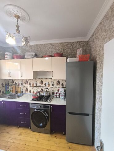 Həyət evləri və villaların satışı: 3 otaqlı, 70 kv. m, Kredit yoxdur, Yeni təmirli — 12