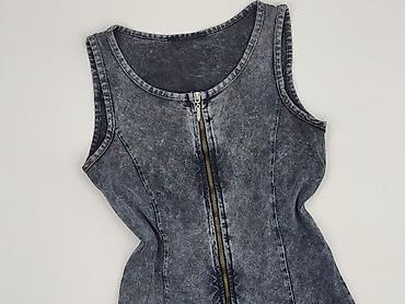 lee body optix: Sukienka damska, rozmiar 2XS — 1