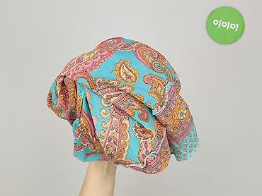 ubrania miu: Sukienka damska, rozmiar One size — 6