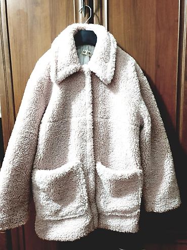 second: Корея second hand 42 44 S M — 5