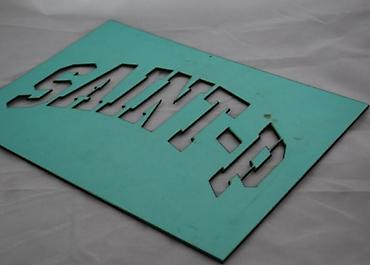 Изготовление рекламных конструкций: | Вывески, Лайтбоксы, Таблички, | Монтаж, Разработка дизайна, Снятие размеров — 6