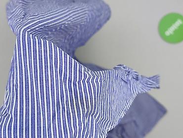 zara basic: Zara, Spódnica damska, rozmiar XS — 5