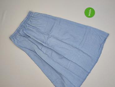 miss denim: Sinsay, Spódnica damska, rozmiar XS — 3