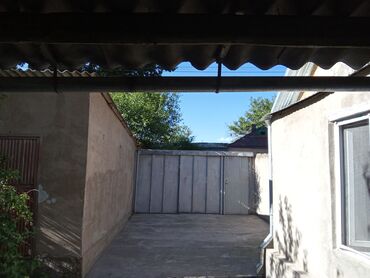 дом сип панель: Дом, 122 м², 5 комнат, Собственник