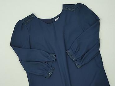 16588a hm: H&M, Bluzka damska, rozmiar S — 1