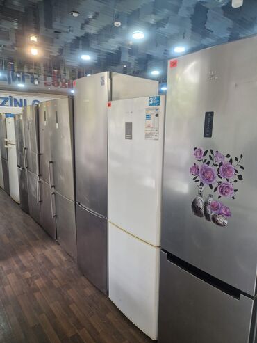 Ət çəkən maşınlar: Zemanetle her növ meised texnikasi alqi satqi merkezidi ve her növ
