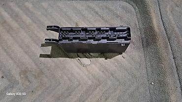 Другие детали салона: От W202 Elegance. В отличном состоянии.
только Правая — 11