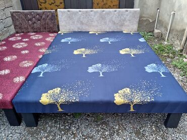 Çarpayılar: Yeni, Təknəfərlik çarpayı, Bazasız, Matrassız, Siyirməsiz, Azərbaycan — 24